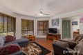 Property photo of 6 Bartle Frere Crescent Algester QLD 4115