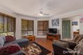 Property photo of 6 Bartle Frere Crescent Algester QLD 4115