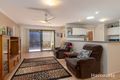 Property photo of 6 Bartle Frere Crescent Algester QLD 4115