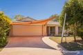 Property photo of 6 Bartle Frere Crescent Algester QLD 4115