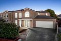 Property photo of 51 Blue Ridge Drive Mooroolbark VIC 3138
