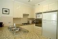 Property photo of 183/14 Brown Street Chatswood NSW 2067
