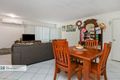 Property photo of 22 Southgate Drive Woodridge QLD 4114