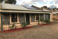 Property photo of 2/6 Union Street Gawler East SA 5118