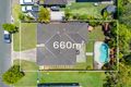 Property photo of 8 Greenleaf Street Upper Coomera QLD 4209