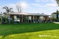 Property photo of 79 Main Street Glengarry VIC 3854