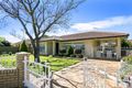 Property photo of 218 Salisbury Highway Salisbury Downs SA 5108