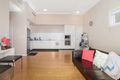 Property photo of 13/1 Bay Drive Meadowbank NSW 2114