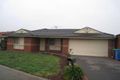 Property photo of 67 Emily Drive Narre Warren VIC 3805