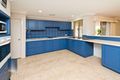 Property photo of 7 Jeremiah Way Canning Vale WA 6155