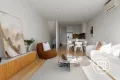 Property photo of 5/96 Plumpton Avenue Glenroy VIC 3046