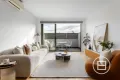 Property photo of 5/96 Plumpton Avenue Glenroy VIC 3046