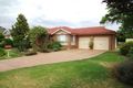 Property photo of 62 Murrumbidgee Avenue Griffith NSW 2680