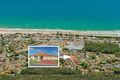 Property photo of 20 Ernest Street Lake Cathie NSW 2445