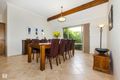 Property photo of 168 Brenchley Drive Atwell WA 6164