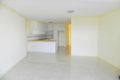 Property photo of 5/2 Leichhardt Street Golden Beach QLD 4551