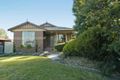 Property photo of 18 Shrubby Walk Croydon South VIC 3136