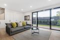 Property photo of 1A Genoa Street Moorabbin VIC 3189