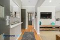 Property photo of 4 Panorama Crescent Reynella SA 5161