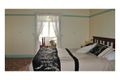 Property photo of 13 Bundock Street Kyogle NSW 2474