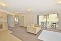 Property photo of 4/2 Fisher Place Mawson Lakes SA 5095