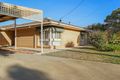 Property photo of 18 Serpentine Avenue West Wodonga VIC 3690