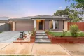 Property photo of 37 Arena Circuit Strathtulloh VIC 3338