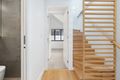 Property photo of 15 Martin Street Paddington NSW 2021