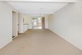 Property photo of 5/6 Cardew Street East Ipswich QLD 4305