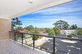 Property photo of 23/176 Pacific Highway North Sydney NSW 2060