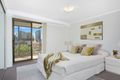 Property photo of 23/176 Pacific Highway North Sydney NSW 2060