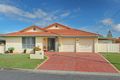 Property photo of 20 Ernest Street Lake Cathie NSW 2445