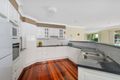 Property photo of 20 Ernest Street Lake Cathie NSW 2445