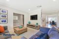 Property photo of 4 Panorama Crescent Reynella SA 5161