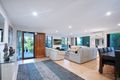 Property photo of 1 Warrego Crescent Murrumba Downs QLD 4503
