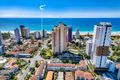 Property photo of 18/36 Australia Avenue Broadbeach QLD 4218