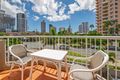 Property photo of 18/36 Australia Avenue Broadbeach QLD 4218