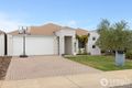 Property photo of 33 Affinity Street Wellard WA 6170