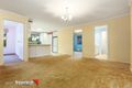 Property photo of 48 Zina Grove Mooroolbark VIC 3138