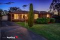 Property photo of 48 Zina Grove Mooroolbark VIC 3138