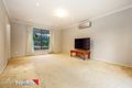 Property photo of 48 Zina Grove Mooroolbark VIC 3138