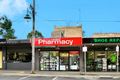 Property photo of 70 Aberdeen Road Macleod VIC 3085