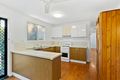 Property photo of 8 Cedar Street Kin Kora QLD 4680