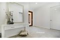 Property photo of 30 Ida Street Balcatta WA 6021