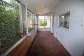 Property photo of 21 Brooking Street Williams WA 6391