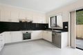 Property photo of 1/44 Hassall Street Parramatta NSW 2150
