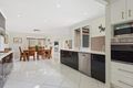 Property photo of 26 Flamingo Street Little Mountain QLD 4551