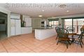Property photo of 11 Zandra Street Capalaba QLD 4157