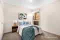 Property photo of 3/28 Francesca Street Mont Albert North VIC 3129