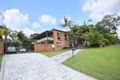 Property photo of 53 Harry Mills Drive Worongary QLD 4213